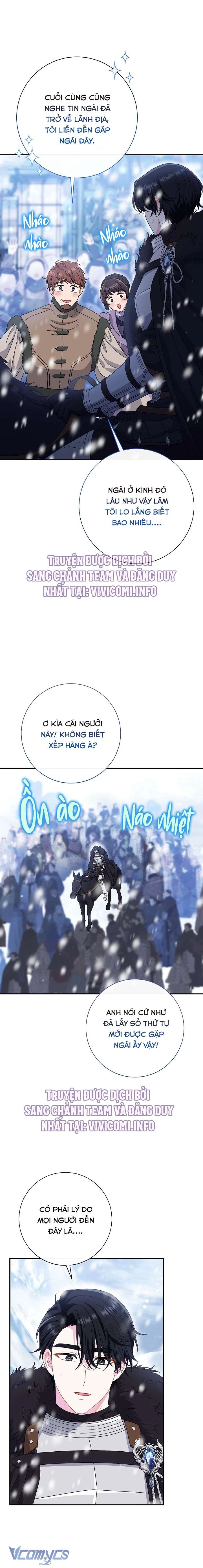 Trang 413