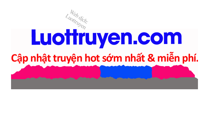 Trang 90