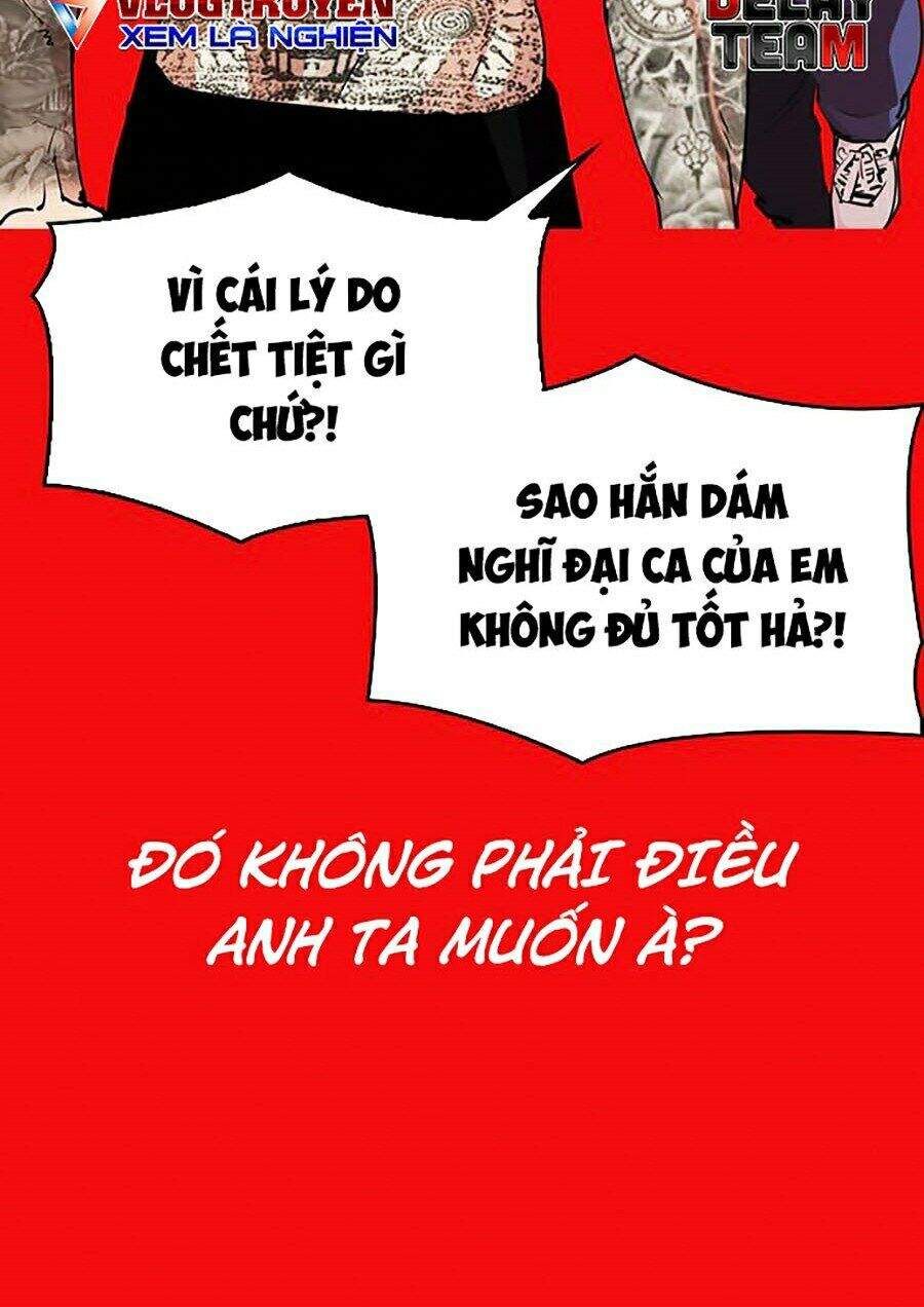Trang 215