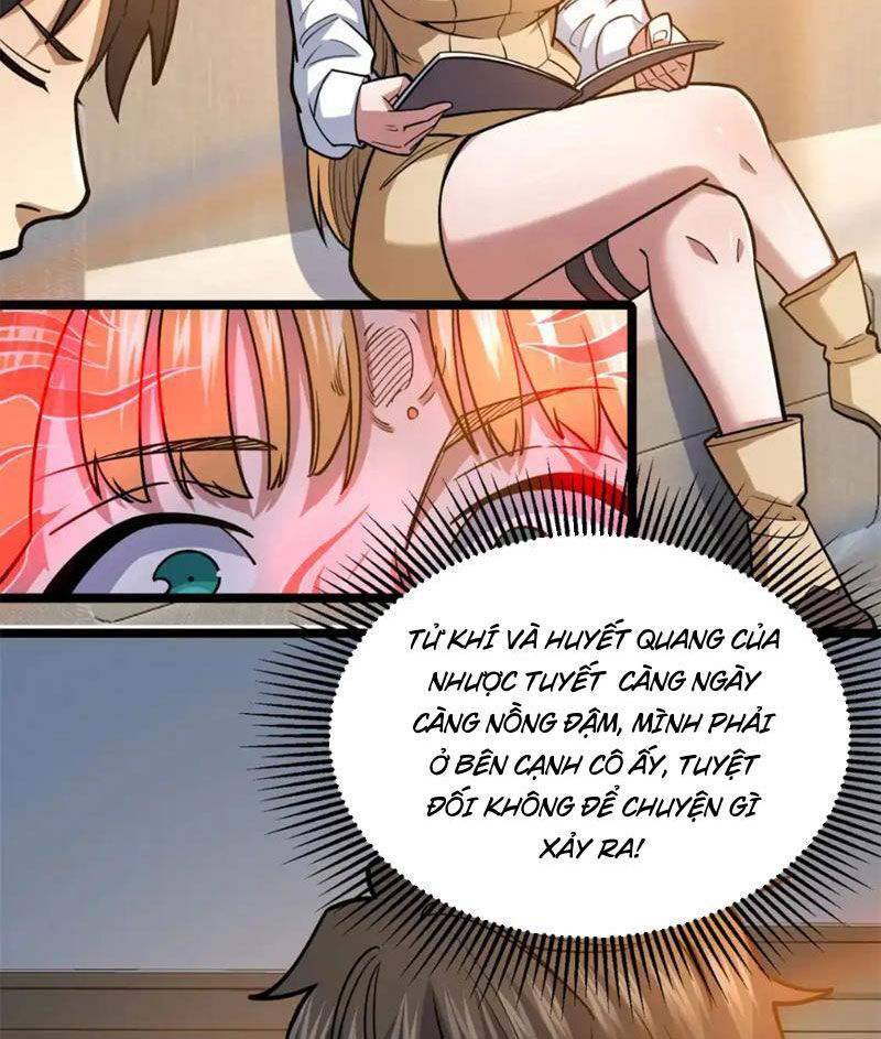 Chương 148 - trang 31