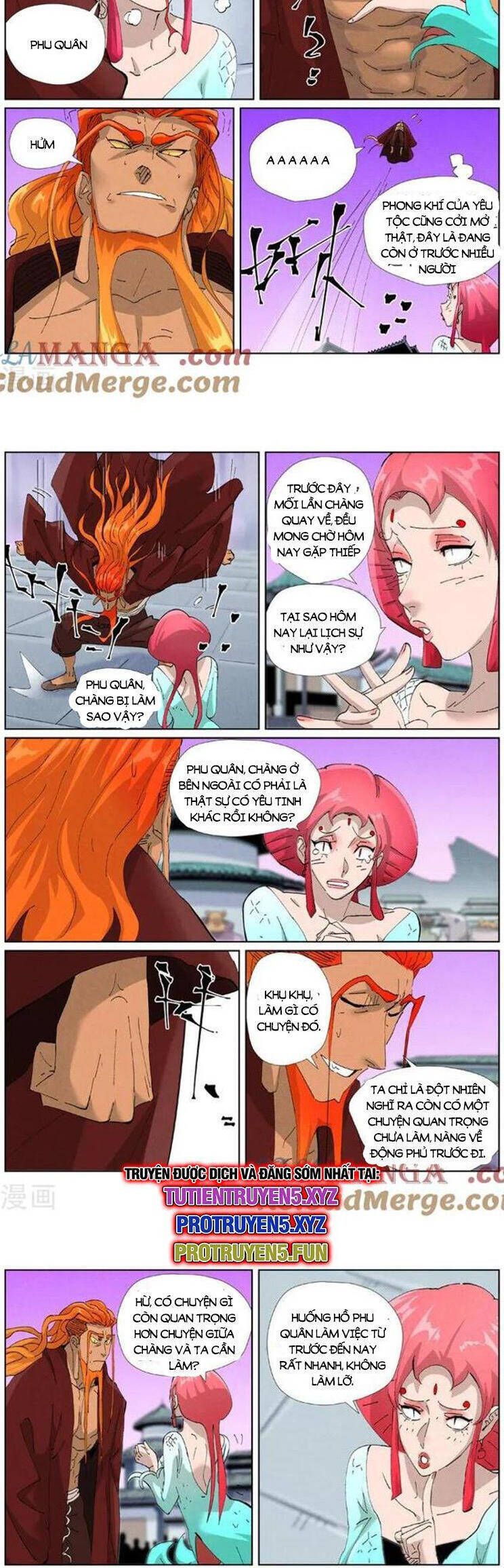 Trang 5