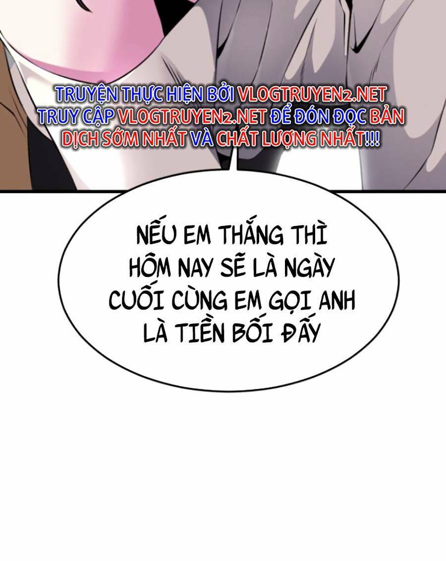 Trang 127