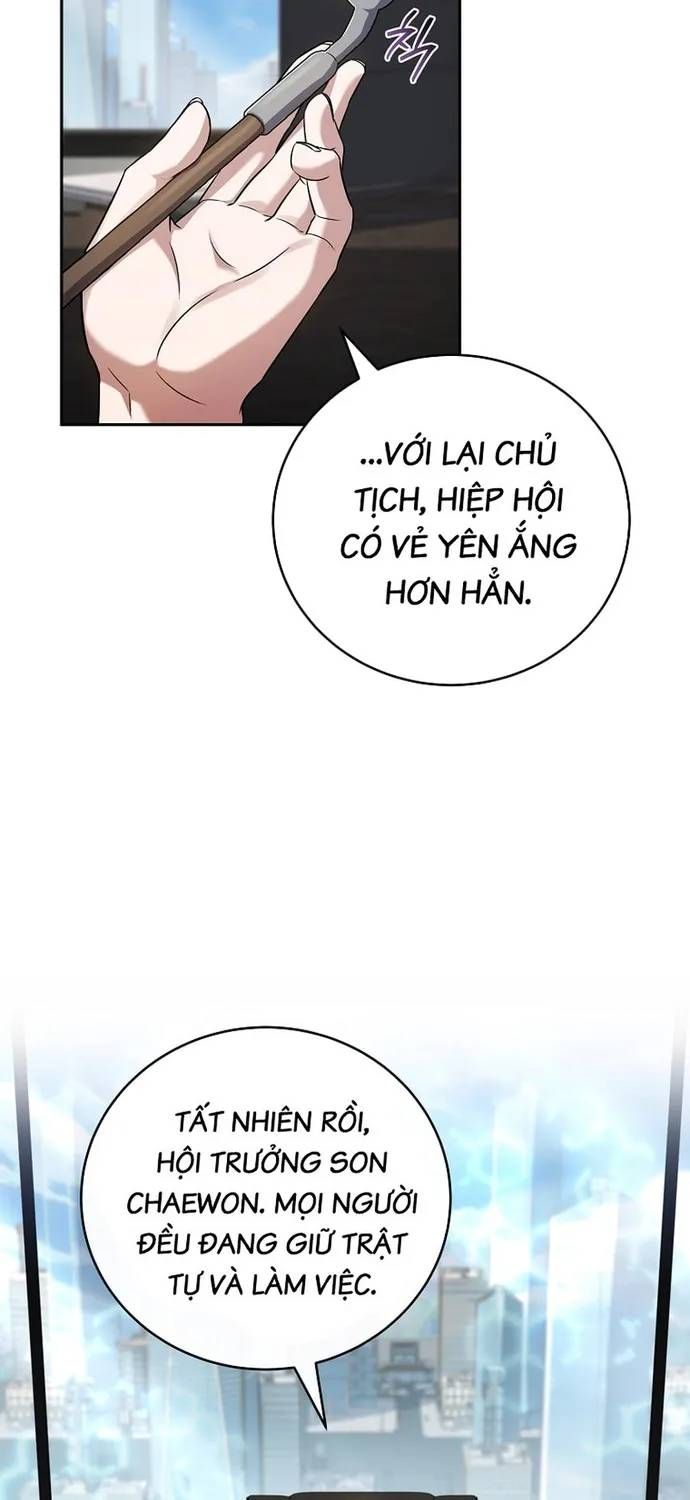 Trang 58