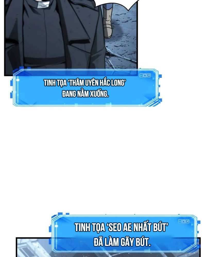 Chương 221 - trang 23