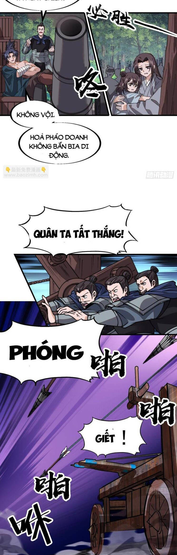 Trang 11