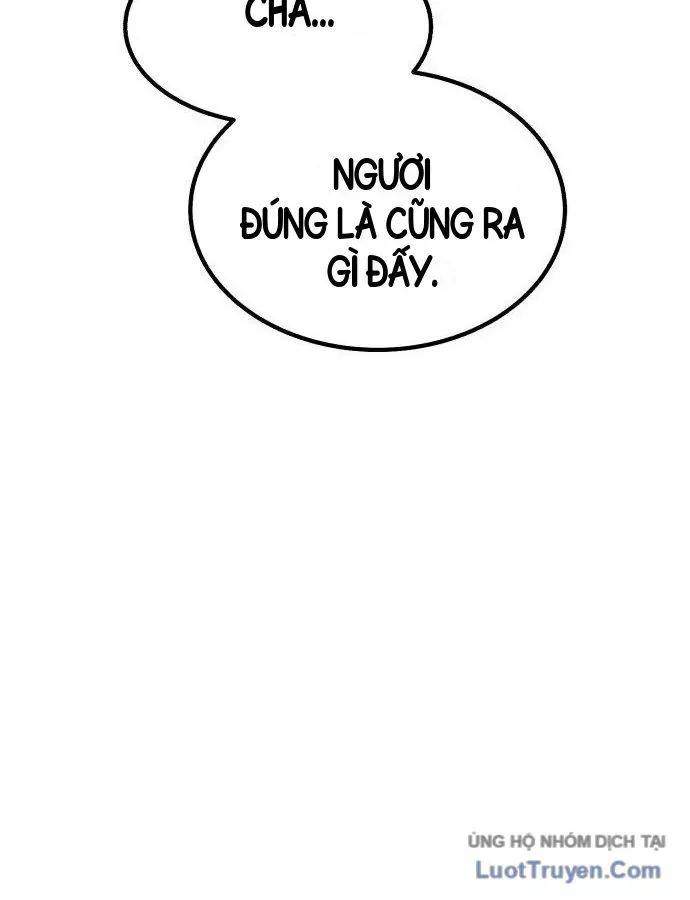 Trang 293