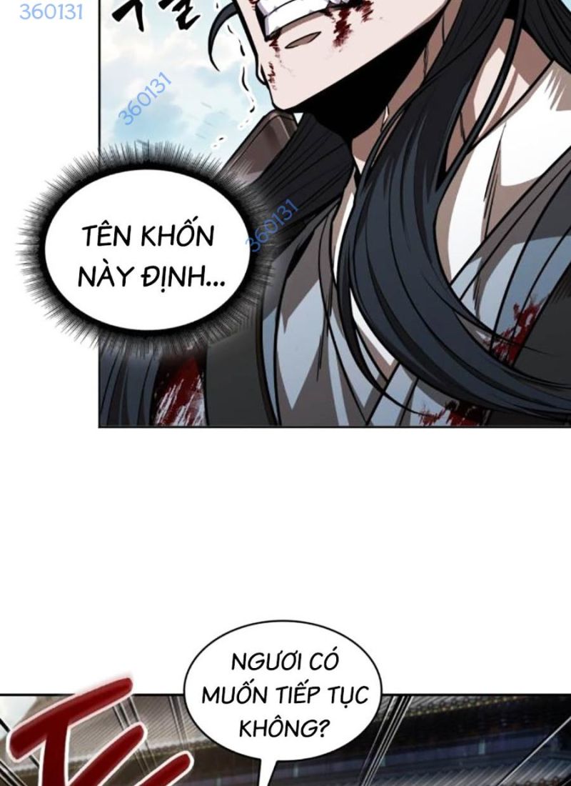 Trang 52