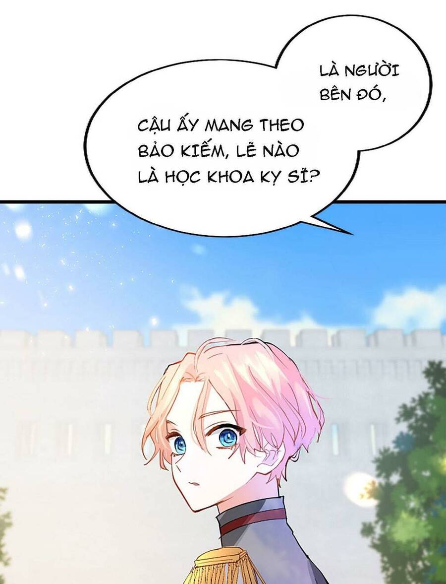 Trang 147
