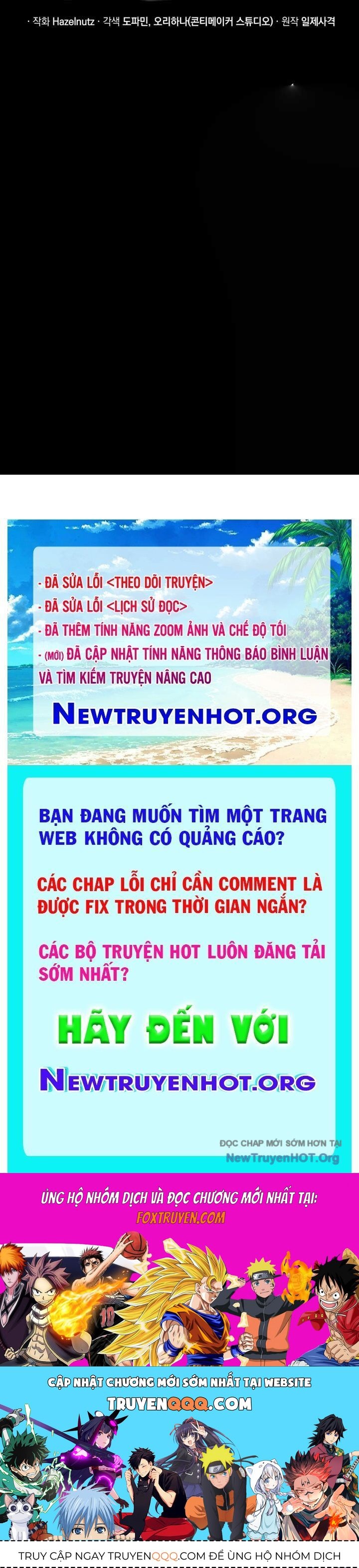 Trang 78