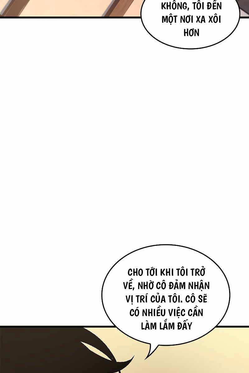Chương 78 - trang 52