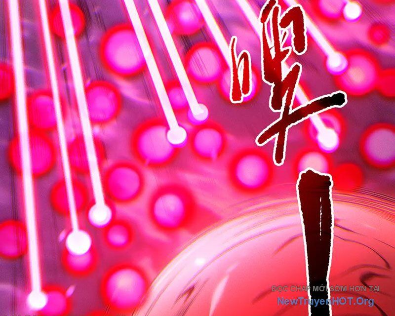 Chương 199 - trang 42