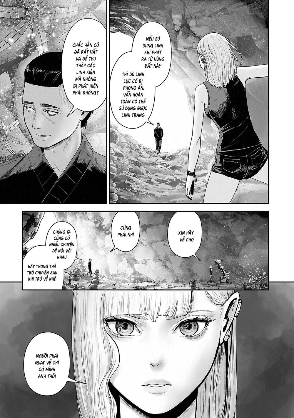 Trang 6