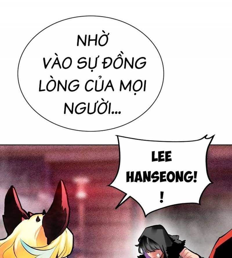 Chương 130 - trang 16