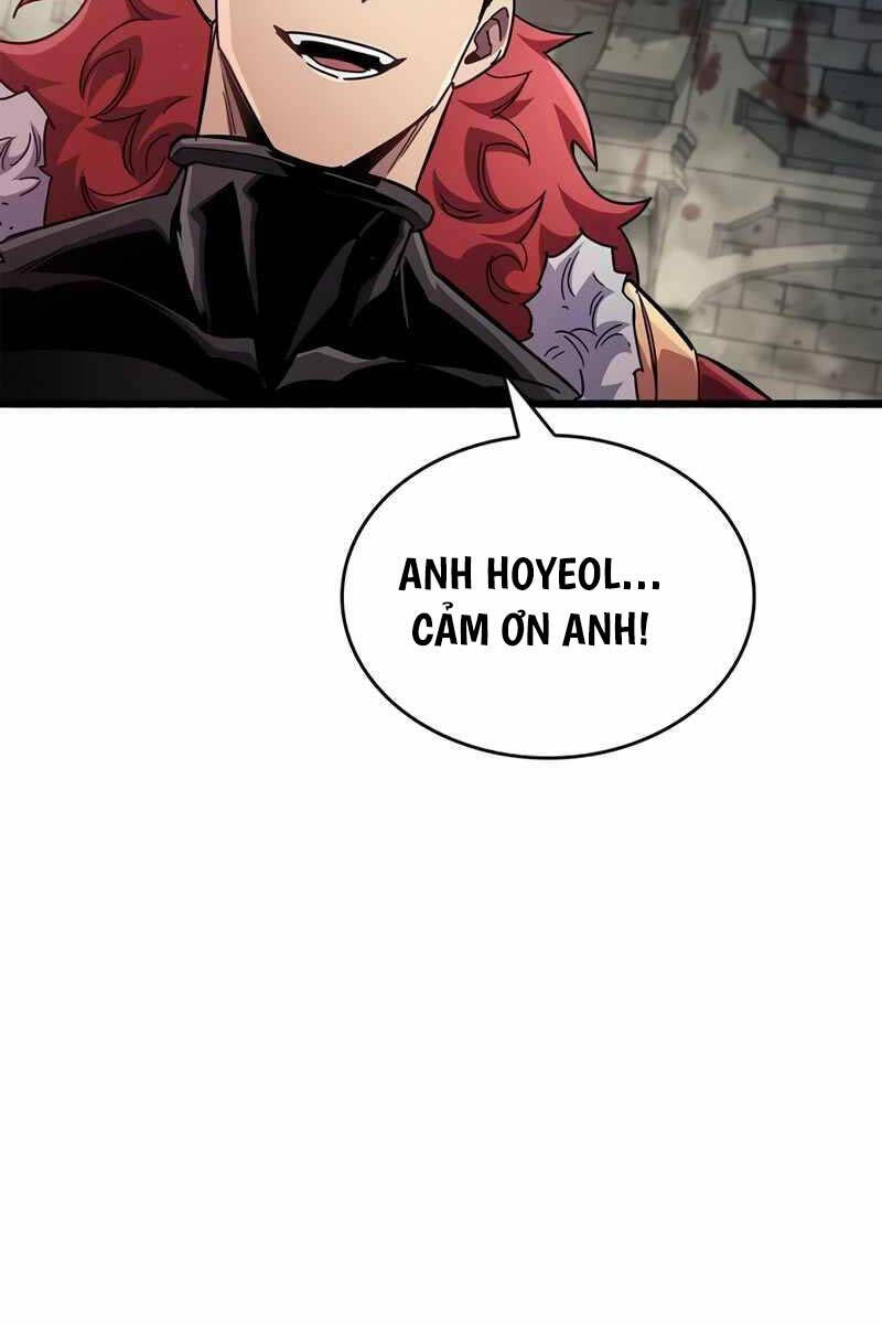 Trang 109
