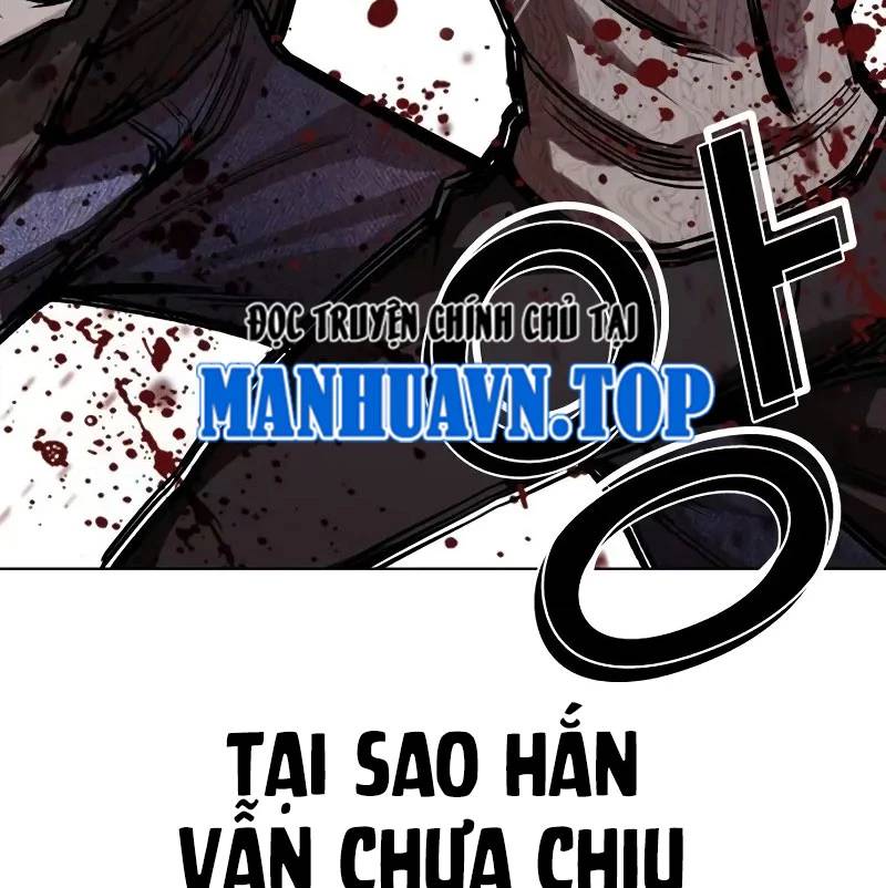 Chương 528 - trang 92
