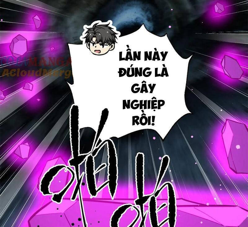 Trang 84