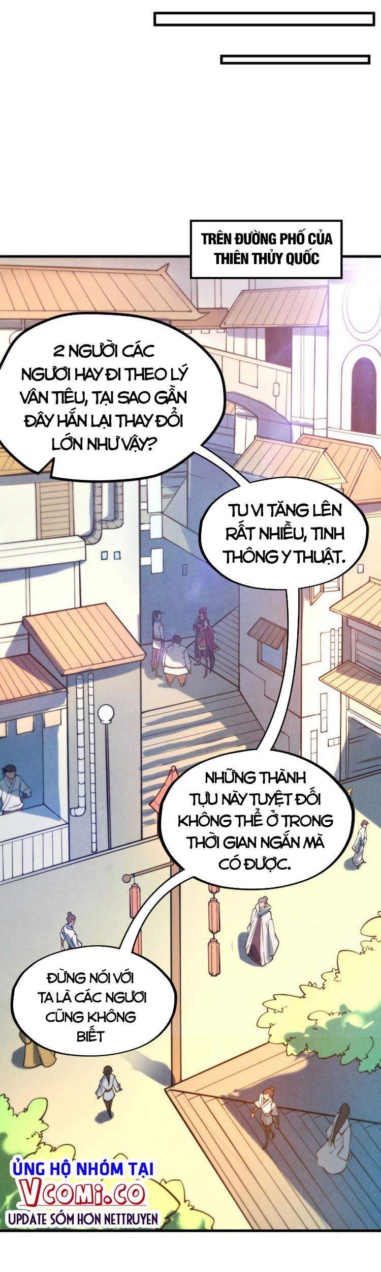 Trang 22