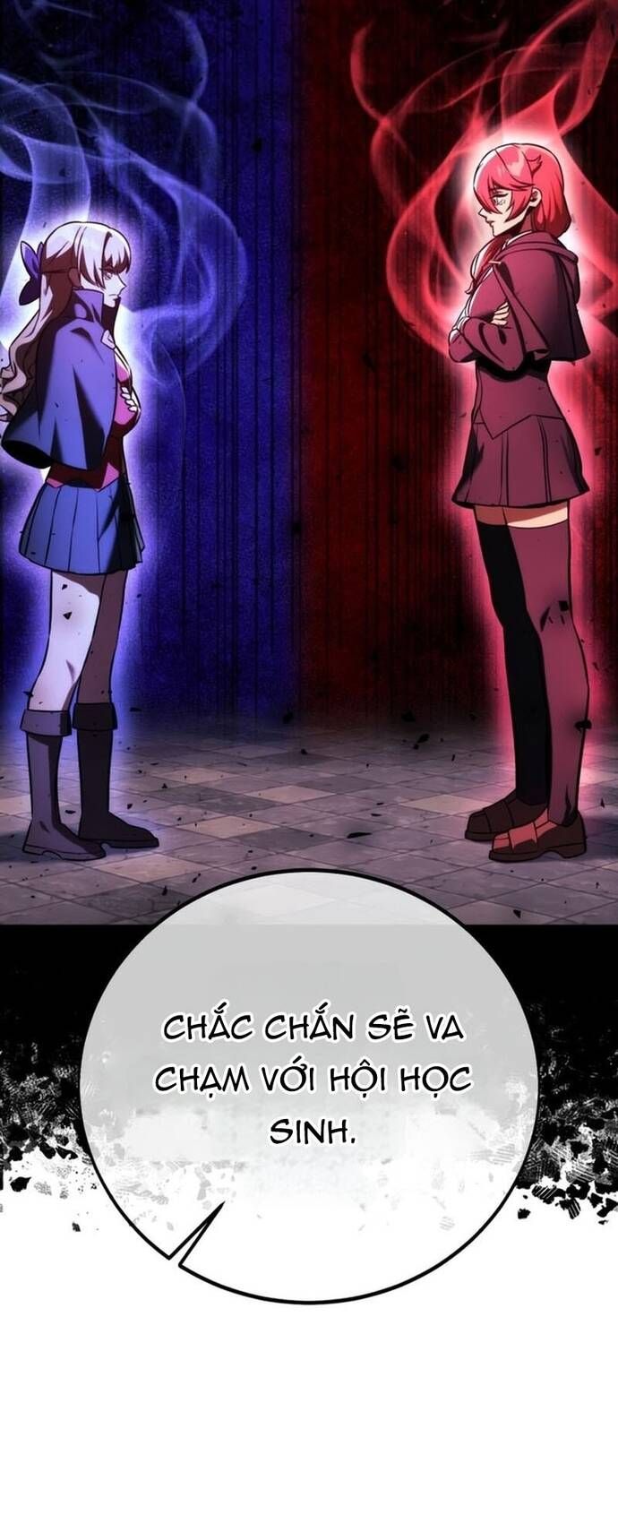 Trang 48