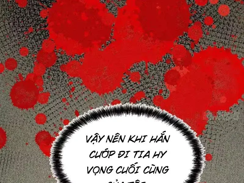 Chương 125 - trang 24
