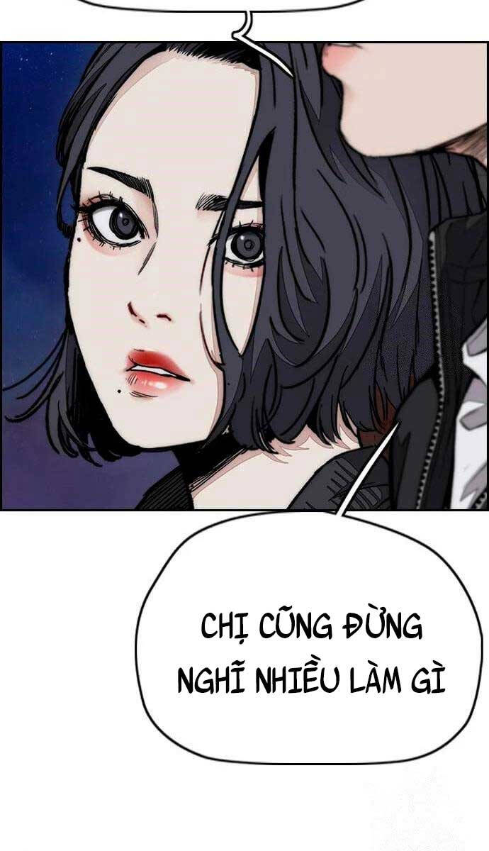 Trang 107