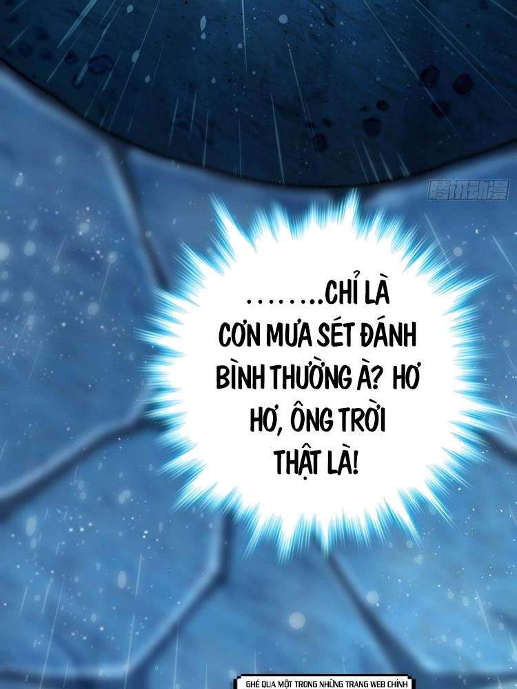 Chương 297 - trang 62