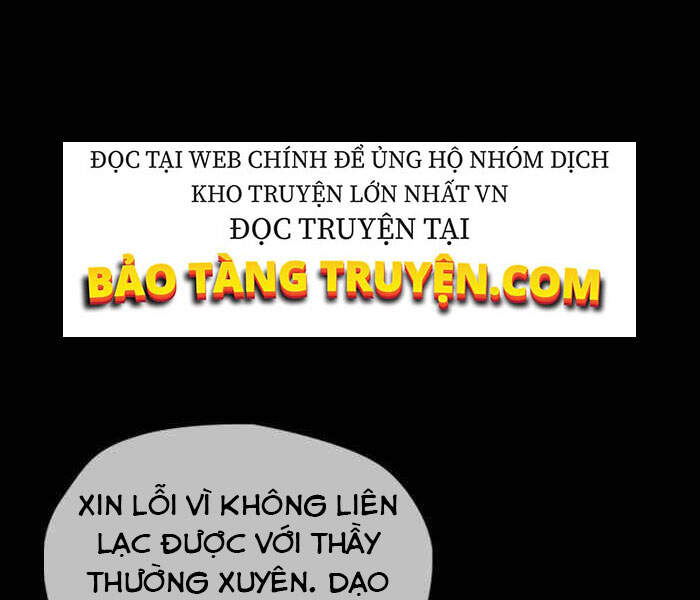Chương 174 - trang 49