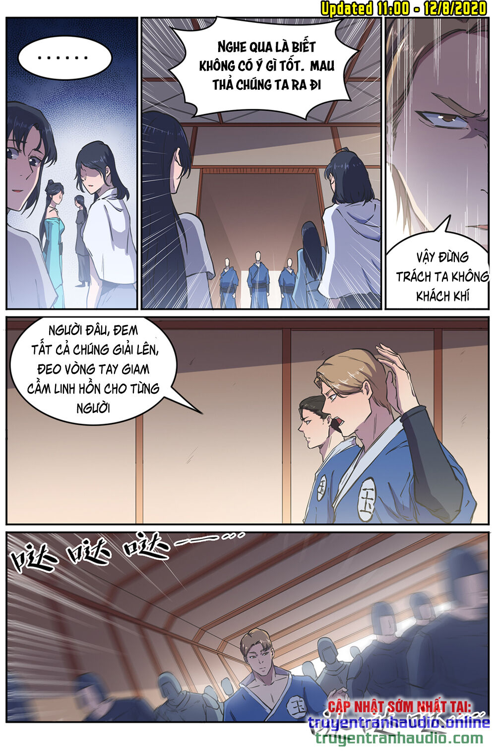 Trang 9
