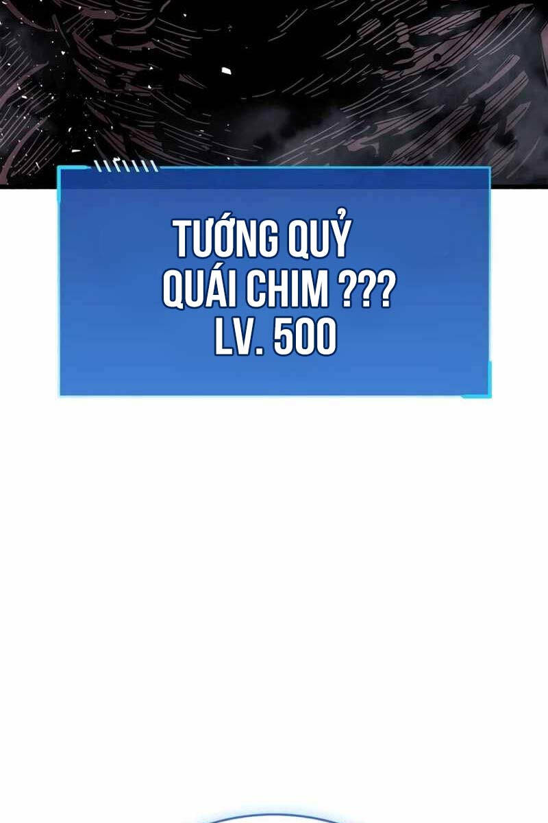 Trang 117