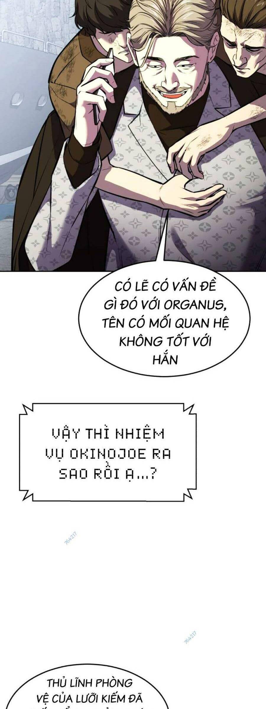 Trang 44