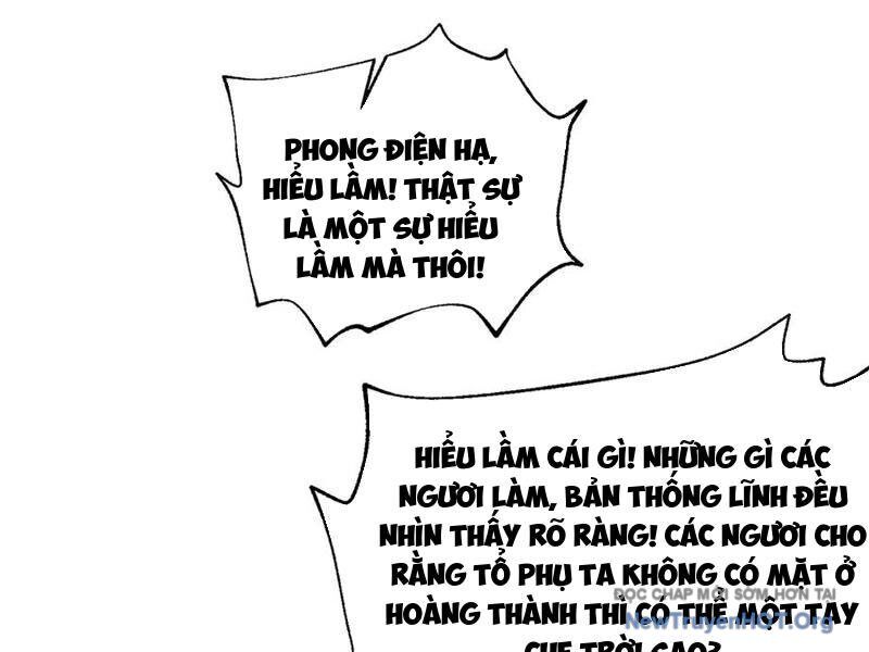 Trang 115