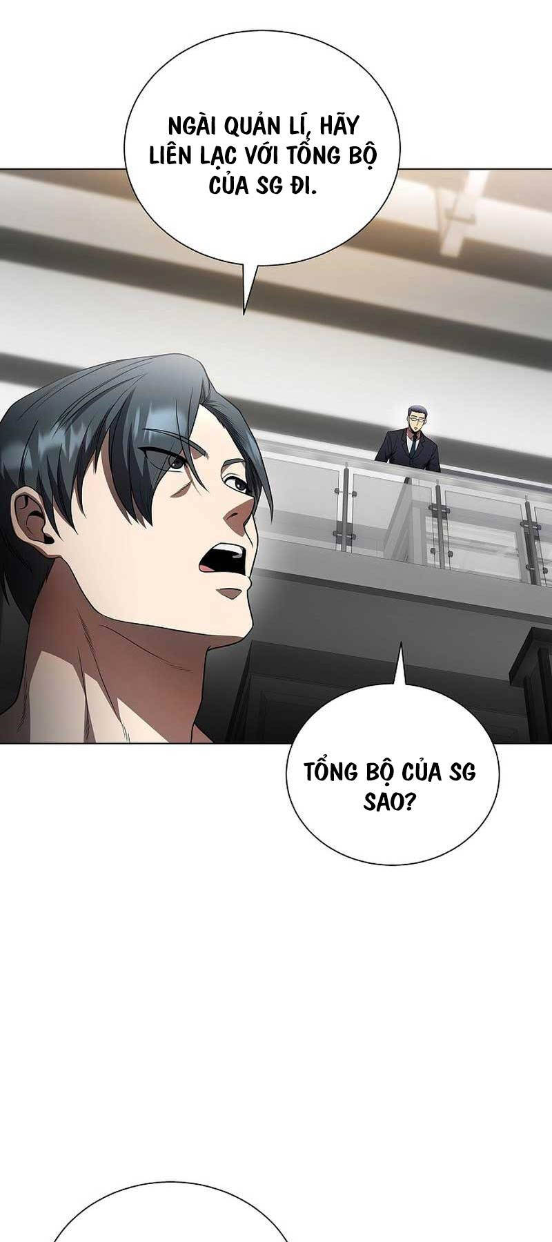 Trang 61