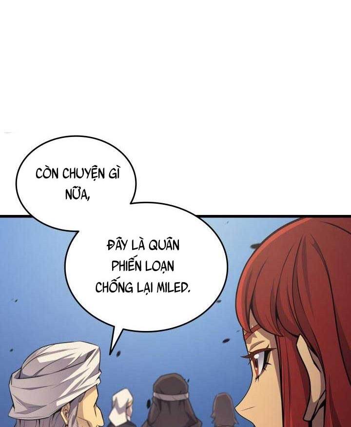 Trang 69