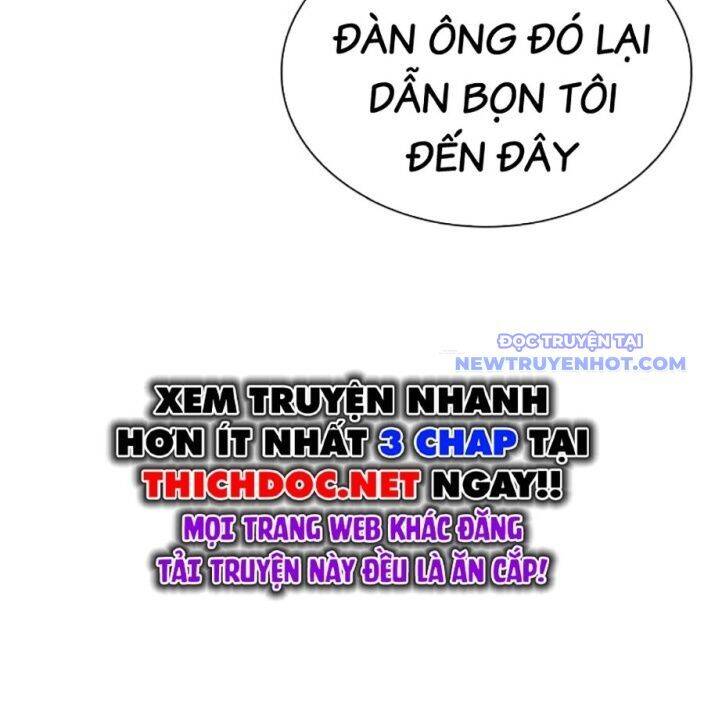 Chương 540 - trang 137