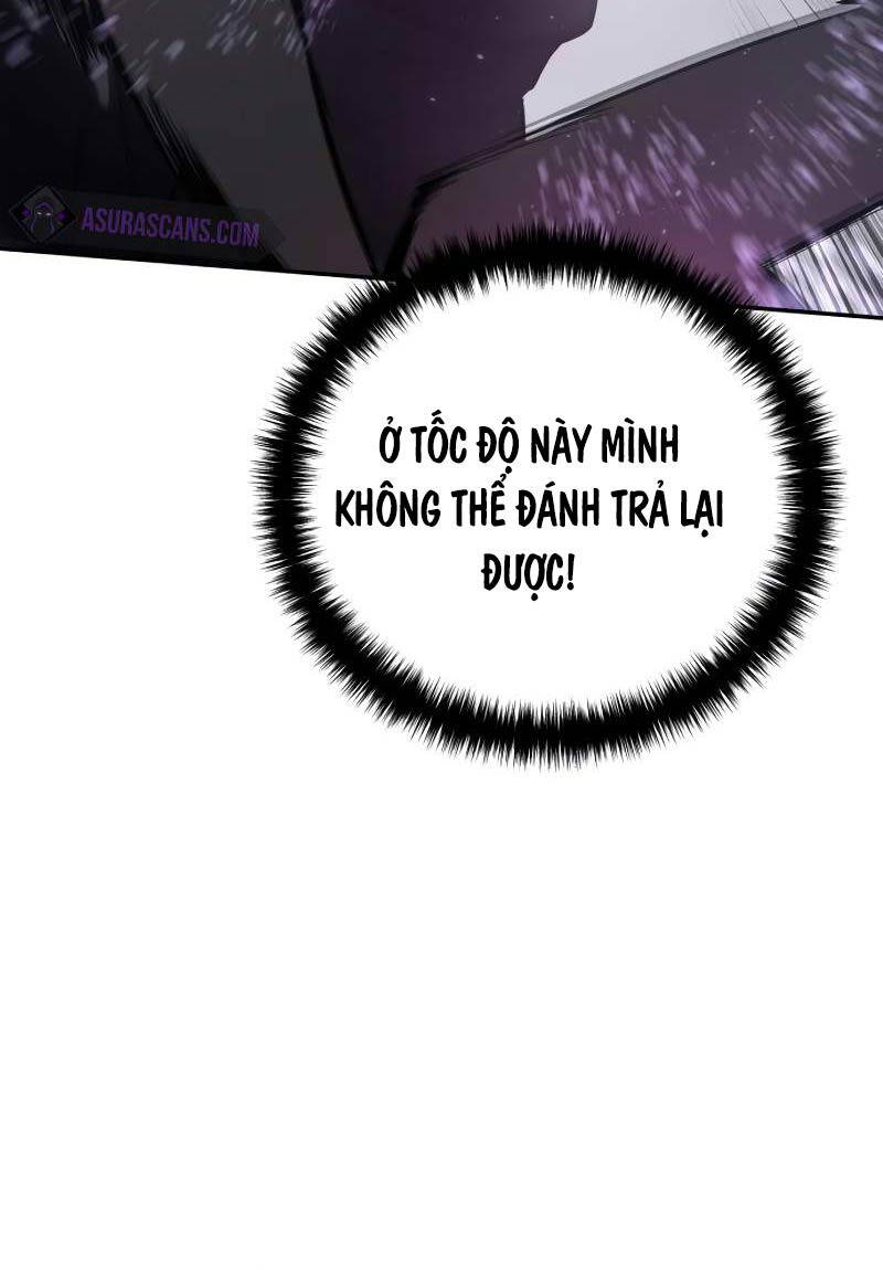 Chương 51 - trang 100