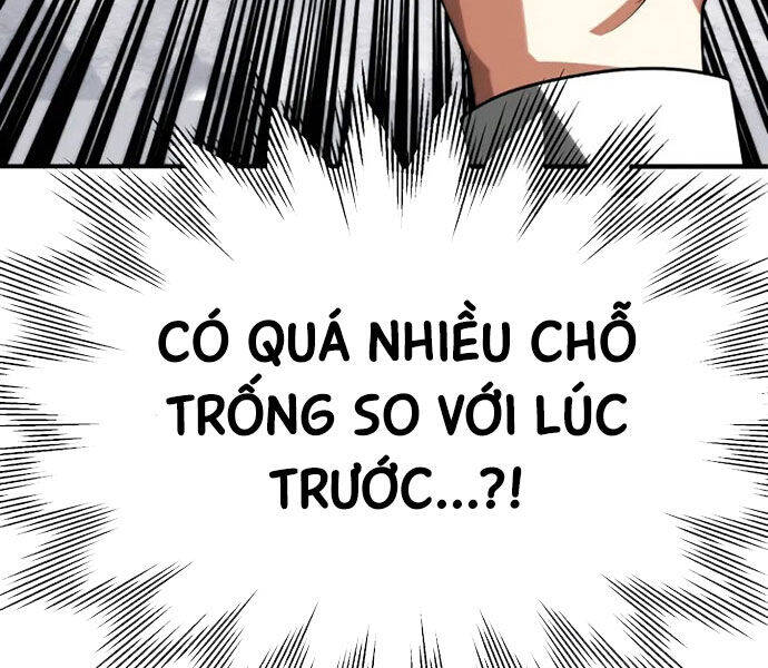 Trang 195