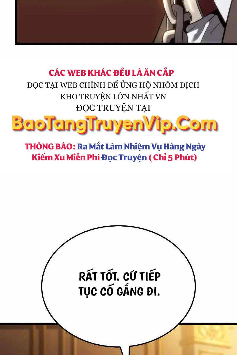 Trang 95