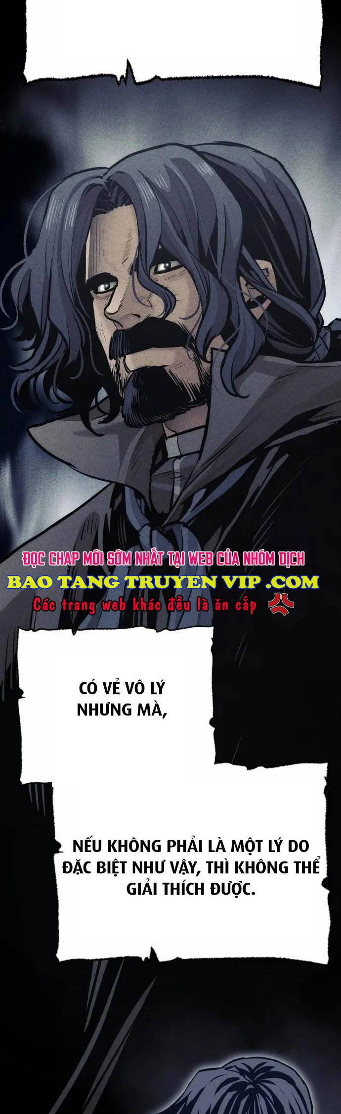 Chương 92 - trang 5