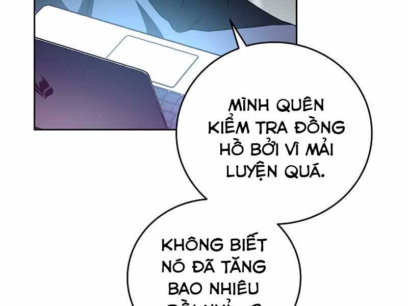 Trang 71