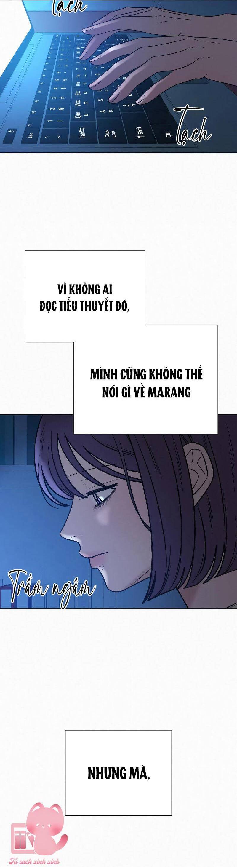 Trang 36