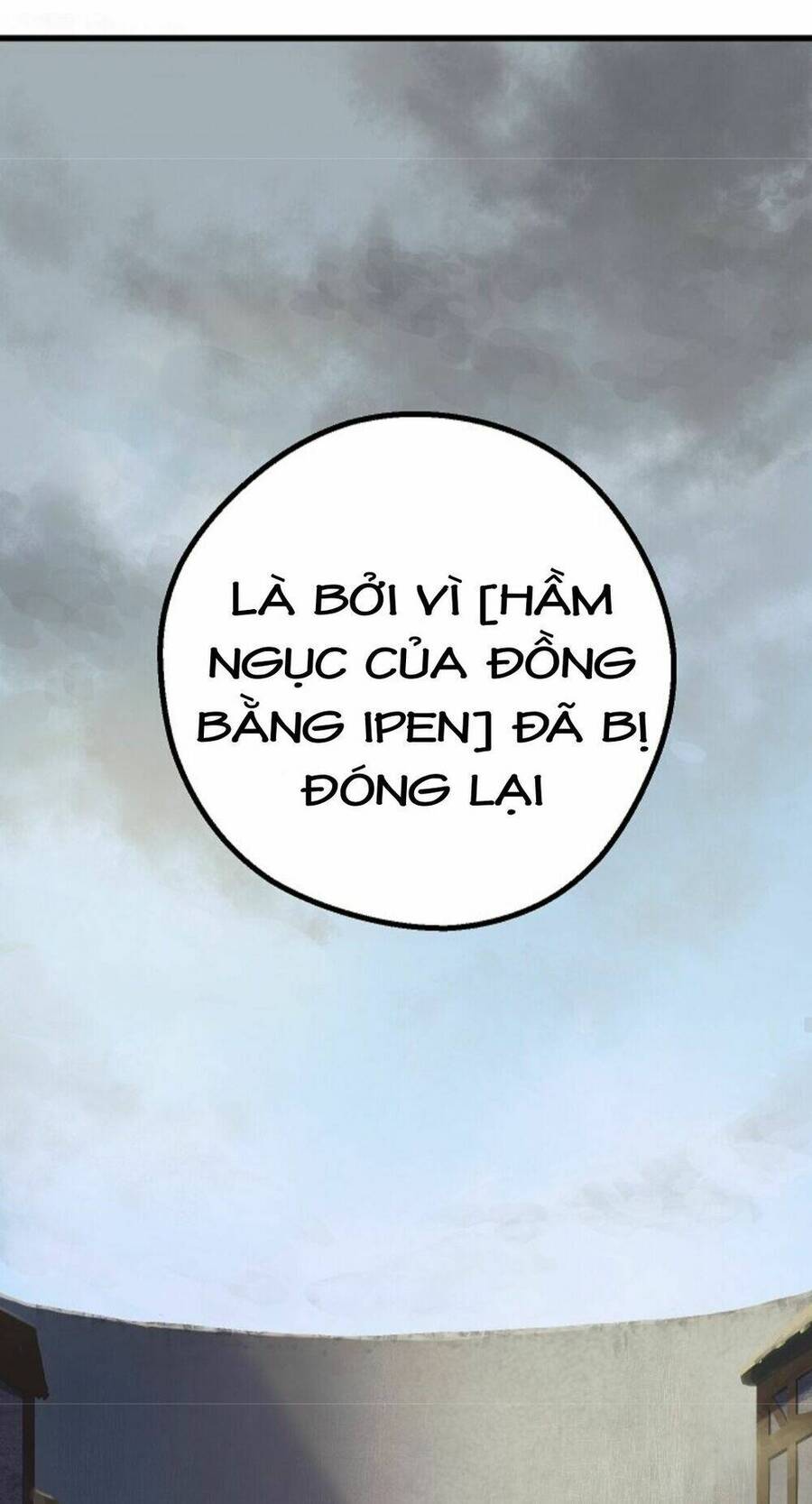 Trang 88