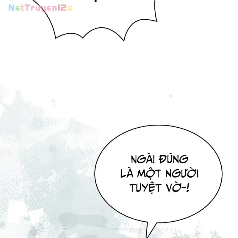 Trang 173