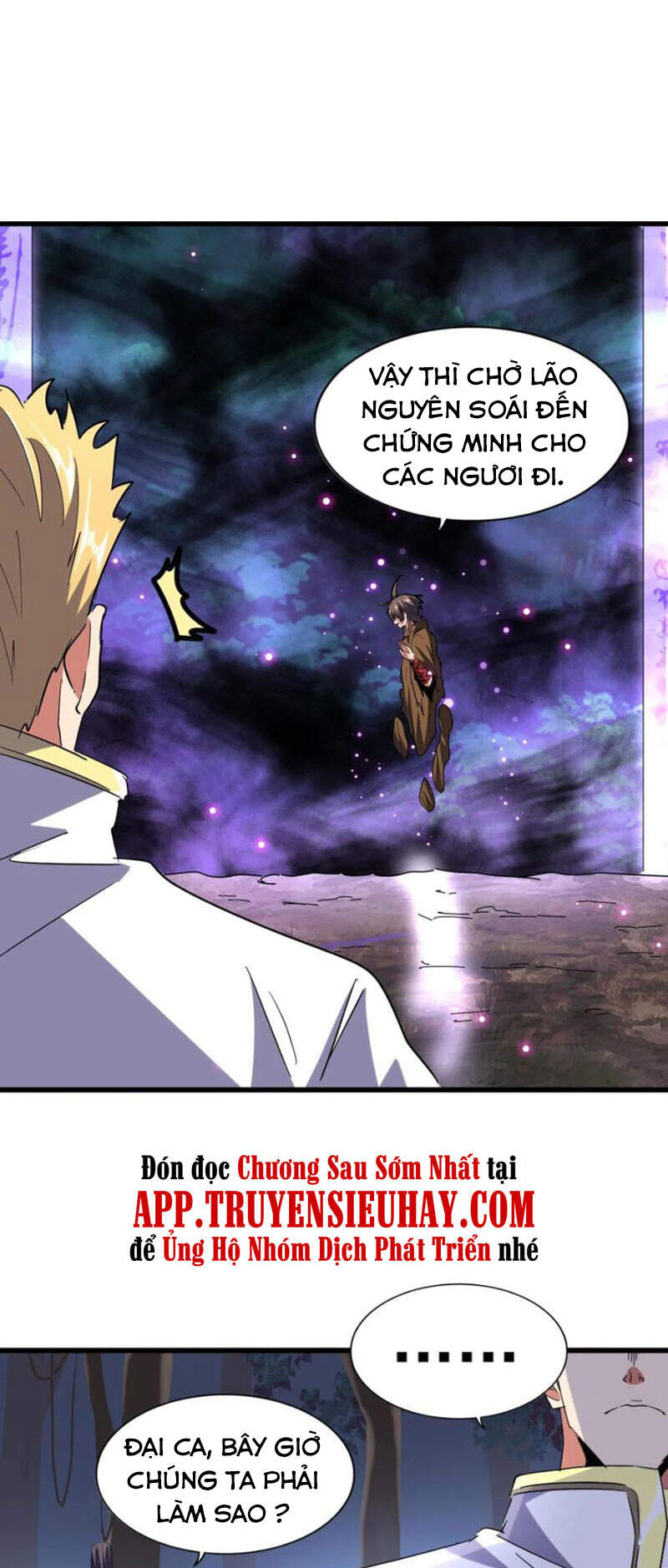 Trang 35