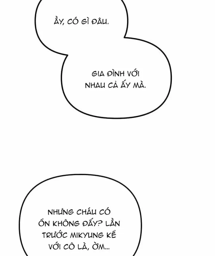 Chương 69 - trang 68