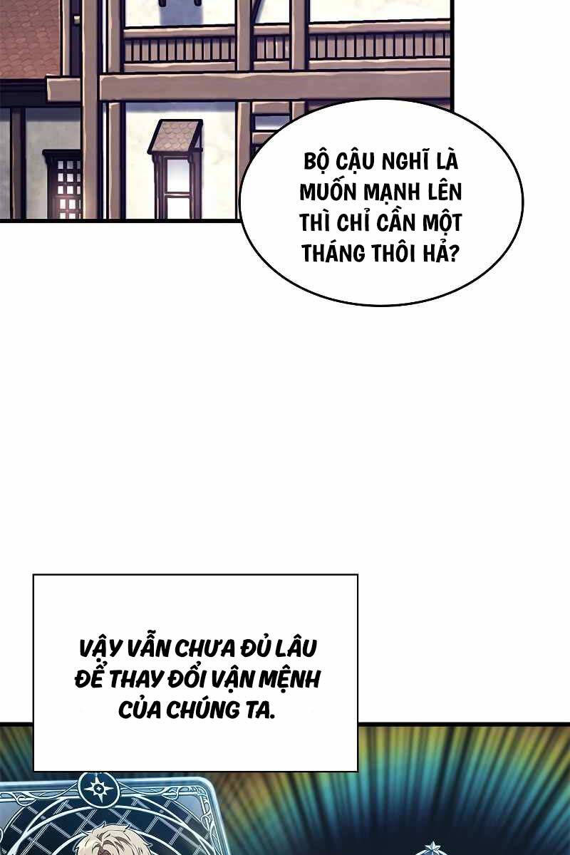 Trang 70