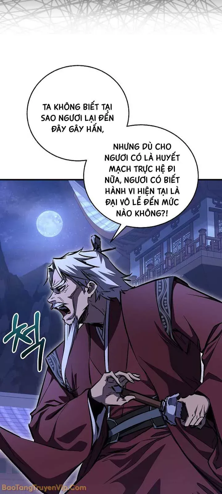 Trang 73