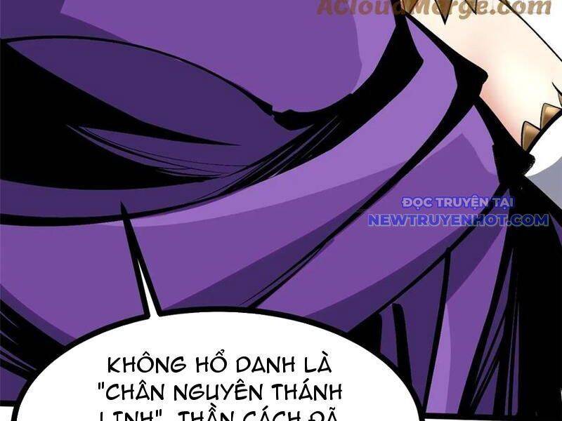 Trang 122