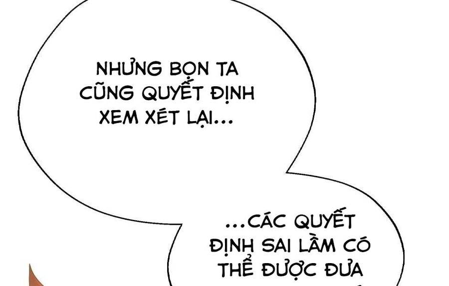 Trang 220