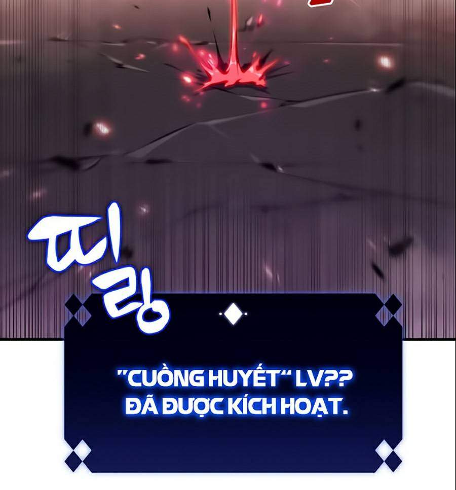 Chương 21 - trang 32