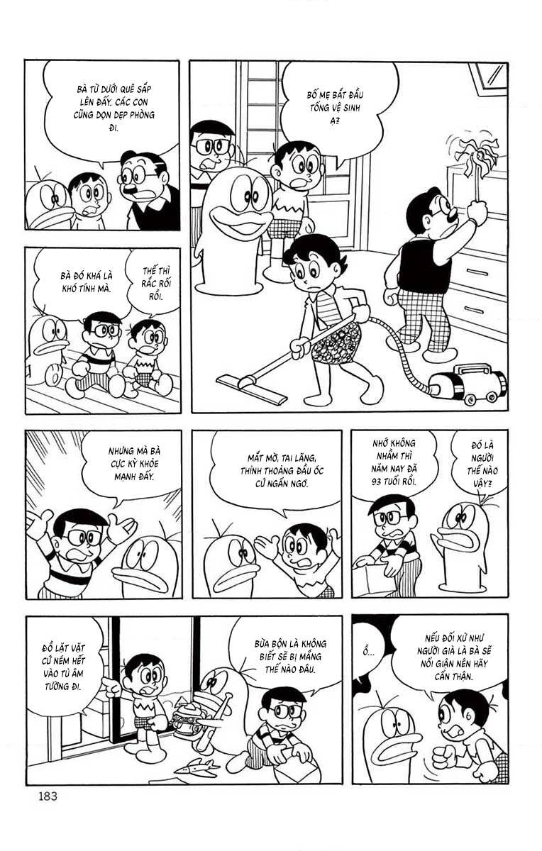 Trang 4
