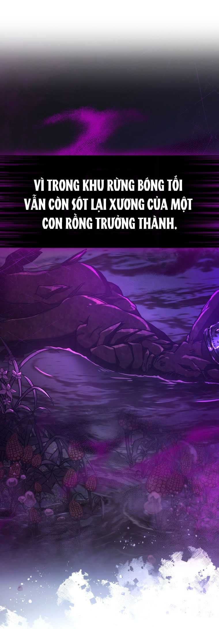 Chương 127.2 - trang 29